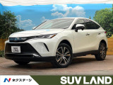 純正12型ナビ バックカメラ JBLサウンド デジタルミラー