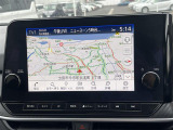 ノート 1.2 X 修復歴無し