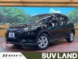 4WD メモリーナビ バックカメラ シートヒーター ETC 衝突軽減