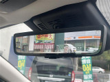 ◆北海道、東北、関東、中部、関西、中国、四国、九州、沖縄、全国各地どこからでも対応可能です!!お気軽にガリバーにお気軽にご相談ください!!