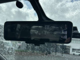 【買い取り】お車の買い取り、下取もご相談ください!買い取りにも力を入れており、当店自慢のディーラーがご納得のお値段で買いとらせていただきます。まずは、ご相談だけでも頂ければ嬉しいです!