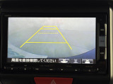 ◆【お問い合わせください】写真の内容に関してやおクルマ購入までの流れなどご不明点、ご質問等がございましたらお気軽にガリバー店舗までお問い合わせください。