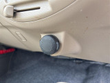 ◆【お問い合わせください】写真の内容に関してやおクルマ購入までの流れなどご不明点、ご質問等がございましたらお気軽にガリバー店舗までお問い合わせください。