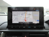 また当店には車をキレイに保つための様々なカーケアメニューも取り揃えてあります★