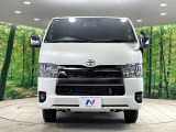 弊社では、全車『修復歴なし』のお車のみ取り扱っております。専任バイヤーによる厳選した仕入れの後、入庫後の車両チェックを行い、ネクステージが認定した高品質な中古車をご提供しております。