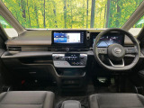 セレナ 1.4 e-POWER ハイウェイスターV 