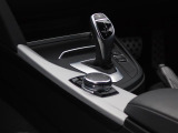 3シリーズツーリング 320i Mスポーツ 修復歴無し