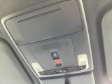 この度は、当店のお車をご覧いただきまして誠にありがとうございます。お気軽にお問い合わせください。