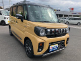 各種ローンも取り扱いしております♪残価設定型クレジットがおすすめです!残価設定型クレジットの対象車両につきましてはスタッフまでお気軽にお問い合わせください!