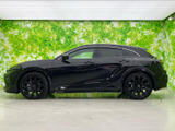 クラウンスポーツ 2.5 Z E-Four 4WD 