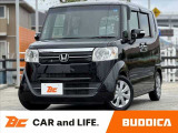 BUDDICA(バディカ)は全国販売可能です♪LINEやビデオ通話のご連絡も受付中♪気になる箇所の画像やビデオでの車両確認等、気になったらいつでもご連絡お待ちしております★