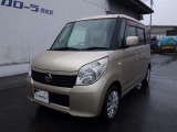 U-carGARAGE霧島店3/14グランドオープン!トヨタディーラー九州最大級の中古車大型展示場で運命の1台を♪