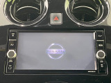 【純正ナビ】人気の純正ナビを装備。オーディオ機能も充実しており、Bluetooth接続すればお持ちのスマホやMP3プレイヤーの音楽を再生可能!毎日の運転がさらに楽しくなります!!