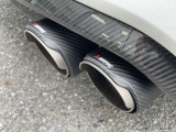 弊社在庫車両はすべて、入庫段階での客観的且つ厳正な車両チェック(第3者機関日本査定協会による査定)を実施しております。メーター改ざん車、修復歴車などは一切ございません。ご安心の上ご検討ください。