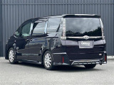 ◆全国納車可能です。納車方法及び費用につきましては、お気軽にコーディネーターまでご相談ください。遠方のご納車の際も我々がしっかりサポートさせて頂きます。お気軽にスタッフまでご相談下さい。