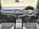 喫煙車両ですが臭いは気にならないレベルだと思います。また運転席シートに焦げ跡が1ヵ所あります。
