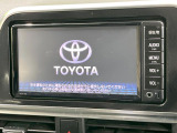 シエンタ 1.5 ファンベース G 