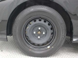 タイヤサイズ175/70R14