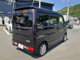 全国納車可能です!県外からのお問い合わせもお待ちしております。お問い合わせは0120-50-6677 !!