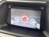 CX-5 2.2 XD Lパッケージ 
