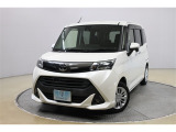 ご商談の際は、展示車のご確認をお願いしております。