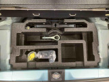 WEB店舗の中古車本部では仕上げ後すぐWEB掲載しております。まだ店頭に出ていない車両ですので見つけたときがチャンスかも。最寄りの店舗まで配送いたしますのでお気軽にお問い合わせください。