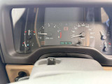 ラングラー サハラ ハードトップ 4WD 