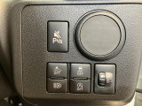 お探しの車種・ボディカラーなどがございましたら遠慮なく店舗スタッフにご相談下さい♪