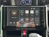 ルーミー 1.0 カスタム G ワンオーナー 修復歴無し