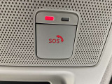 SOSコール