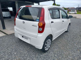 ボディー各部小キズ等あります。現車確認お願い致します。