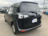 国道38号線沿いに面し帯広の西地区にございます!広尾道高速帯広インターから下車約10分、JR西帯広駅から徒歩で約15分の位置にございます!