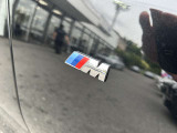 国道246号線沿い、南町田グランベリーパーク駅すぐ。BMW Premium Selection 東名横浜/〒194-0004 東京都町田市鶴間5-18-1