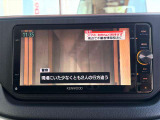 ムーヴカスタム X ハイパー SA 4WD