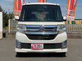 中古車はもちろんチョイ乗りや届出済未使用車、また新車も取扱いしております!!『車が欲しいけど車種が決まってない!』というお客様でもご安心下さい♪