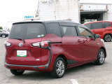 『任意保険 割賦 JAF メンテナンスパック』などお車を使用するお客様のお役に立つ商品も充実しております♪