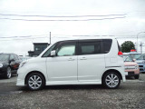車検、整備もお任せ下さい!当社提携の指定工場がございます!傷、へこみ、お車の不具合もリーズナブルな価格で対応します!