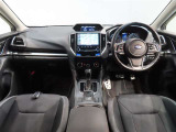 『まるごとクリーニング』施工済みで、キレイ・清潔な車となっております。