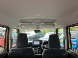 当店に在庫のない車でもまずはお気軽にお問い合わせください♪