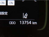 アクア 1.5 G 