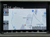 ヴェゼル 1.5 ハイブリッド RS ホンダセンシング 