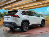 ☆全国のネクステージからお取り寄せが可能※!遠方の店舗に展示してあるクルマが気になる場合も、最寄りの店舗でご覧いただくことが可能です!是非私たちに要望をお聞かせください!※別途費用