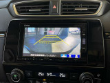 ☆純正SDナビ!DVDや地デジの視聴も可能♪バックモニター装備で車庫入れなども安心です♪