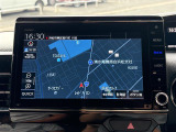 N-BOXカスタム L ターボ 修復歴無し
