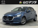 【アクセスのお礼】この度は、当店の中古車をご覧いただきまして、誠にありがとうございます♪ワクワクする走りが魅力のマツダ車を、まずは画像でご体感ください。