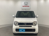 【Honda認定中古車 U-Select】 エンジン、オーディオやカーナビ(社外品は除く)に至るまで保証をお付け致します。全国のホンダディーラーで保証と整備が受けられます。