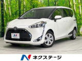 両側電動ドア 純正SDナビ 全周囲カメラ 衝突被害軽減システム 禁煙車