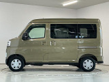 【オプション多数】大好評ボディーへのガラスコーティング施工承ります☆ご納車でキレイなのは当たり前♪その後のお手入れは水洗いでOK!いかに良い状態を保つかがカギ☆純正や社外パーツ等も取り寄せ・取付可能☆
