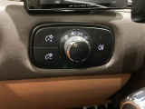 ◆LIBERALAは、輸入車選びの新たなスタイルを提案するインポート・セレクト・ブランドです。オーナー様となる方がクルマから直接感じる感性を第一にした、最良の一台との出会いをコーディネートいたします。