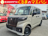 あなたに合った、素敵なお車入荷しました♪
